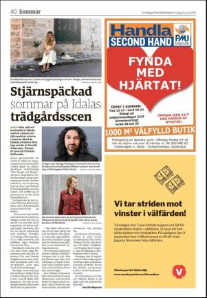 lanstidningensodertalje_b-20180620_000_00_00_040.pdf