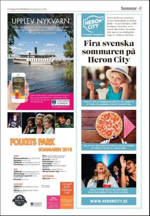 lanstidningensodertalje_b-20180620_000_00_00_041.pdf
