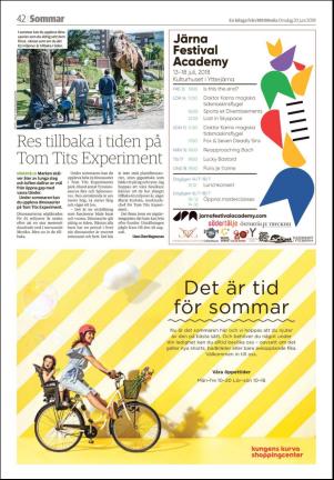 lanstidningensodertalje_b-20180620_000_00_00_042.pdf