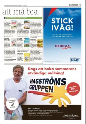 lanstidningensodertalje_b-20180620_000_00_00_045.pdf