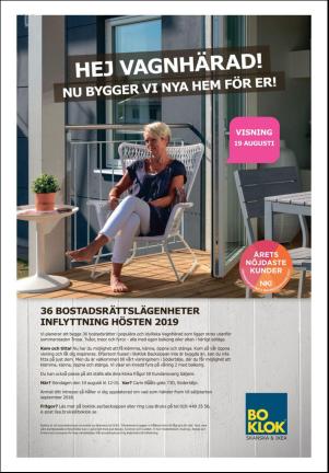 lanstidningensodertalje_b-20180620_000_00_00_046.pdf
