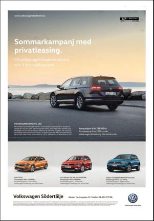 lanstidningensodertalje_b-20180620_000_00_00_047.pdf