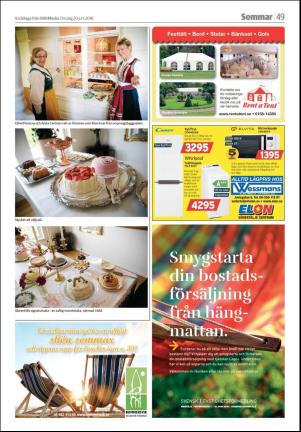 lanstidningensodertalje_b-20180620_000_00_00_049.pdf