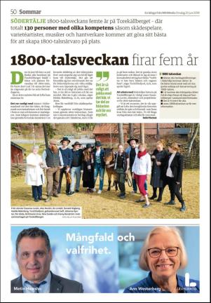 lanstidningensodertalje_b-20180620_000_00_00_050.pdf