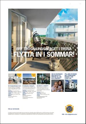 lanstidningensodertalje_b-20180620_000_00_00_051.pdf