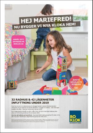 lanstidningensodertalje_b-20180620_000_00_00_052.pdf