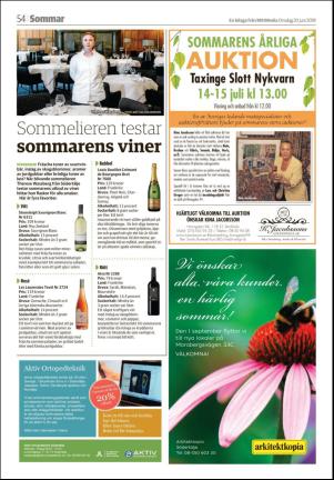lanstidningensodertalje_b-20180620_000_00_00_054.pdf
