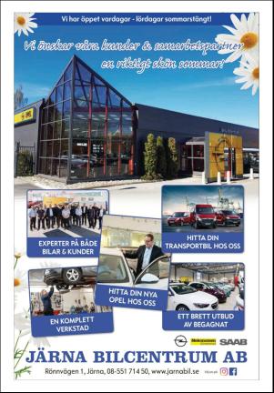 lanstidningensodertalje_b-20180620_000_00_00_055.pdf