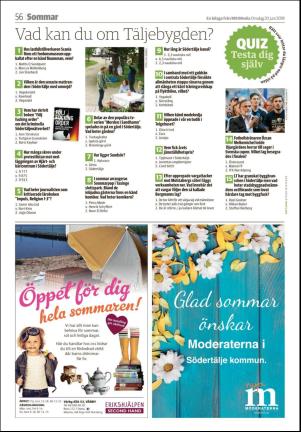 lanstidningensodertalje_b-20180620_000_00_00_056.pdf