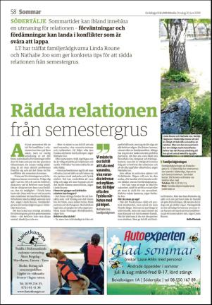 lanstidningensodertalje_b-20180620_000_00_00_058.pdf