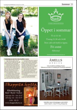 lanstidningensodertalje_b-20180620_000_00_00_059.pdf