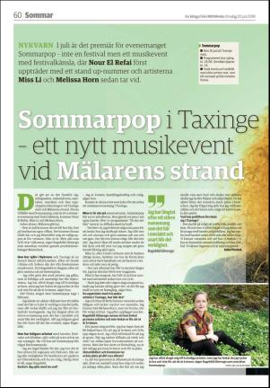 lanstidningensodertalje_b-20180620_000_00_00_060.pdf