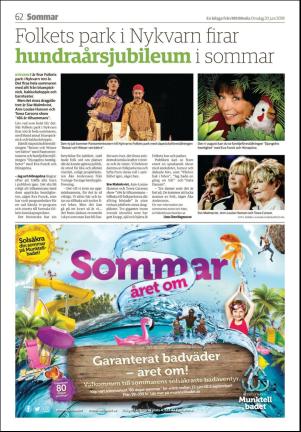 lanstidningensodertalje_b-20180620_000_00_00_062.pdf