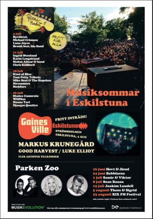 lanstidningensodertalje_b-20180620_000_00_00_063.pdf