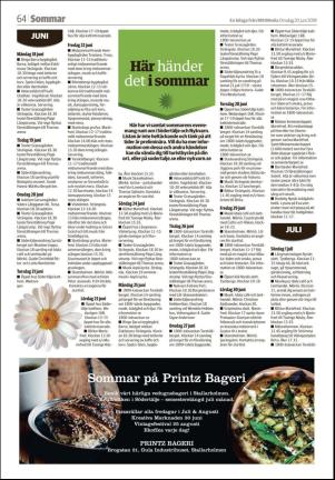 lanstidningensodertalje_b-20180620_000_00_00_064.pdf