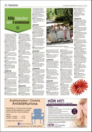 lanstidningensodertalje_b-20180620_000_00_00_066.pdf