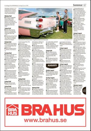 lanstidningensodertalje_b-20180620_000_00_00_067.pdf