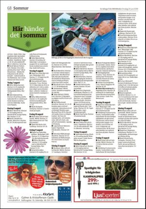 lanstidningensodertalje_b-20180620_000_00_00_068.pdf
