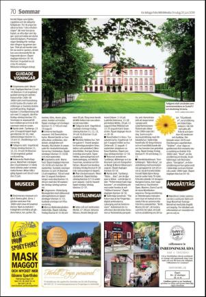lanstidningensodertalje_b-20180620_000_00_00_070.pdf