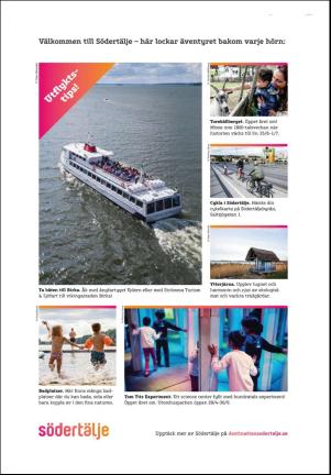 lanstidningensodertalje_b-20180620_000_00_00_071.pdf