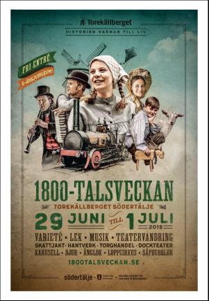 lanstidningensodertalje_b-20180620_000_00_00_072.pdf