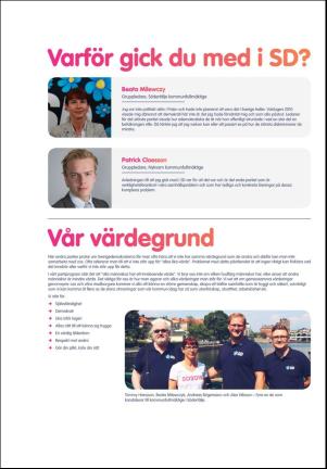 lanstidningensodertalje_b-20180730_000_00_00_002.pdf