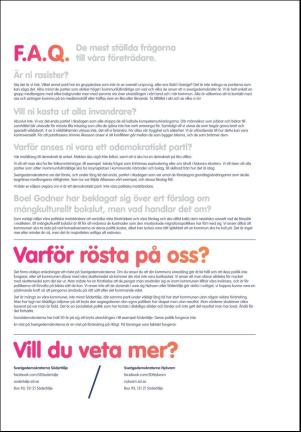 lanstidningensodertalje_b-20180730_000_00_00_003.pdf
