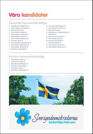 lanstidningensodertalje_b-20180730_000_00_00_004.pdf