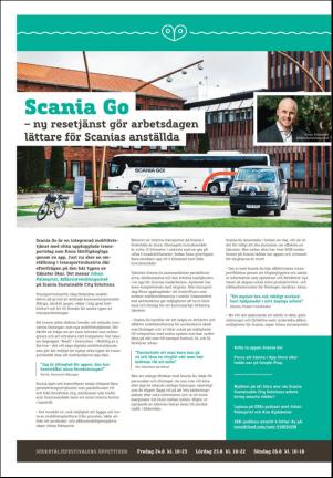 lanstidningensodertalje_b-20180822_000_00_00_002.pdf