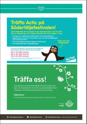 lanstidningensodertalje_b-20180822_000_00_00_003.pdf