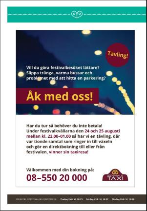 lanstidningensodertalje_b-20180822_000_00_00_008.pdf