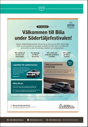 lanstidningensodertalje_b-20180822_000_00_00_009.pdf