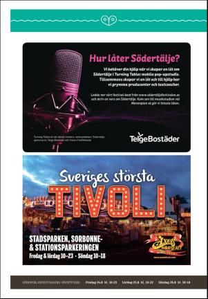 lanstidningensodertalje_b-20180822_000_00_00_010.pdf