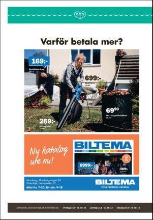 lanstidningensodertalje_b-20180822_000_00_00_012.pdf