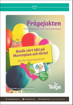 lanstidningensodertalje_b-20180822_000_00_00_013.pdf