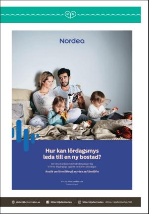 lanstidningensodertalje_b-20180822_000_00_00_015.pdf