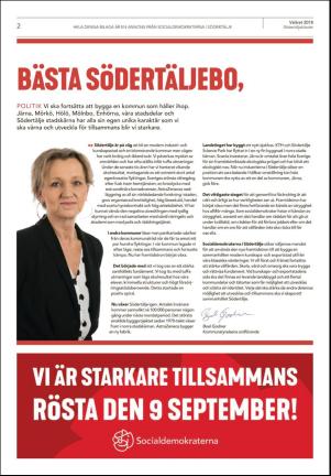 lanstidningensodertalje_b-20180906_000_00_00_002.pdf