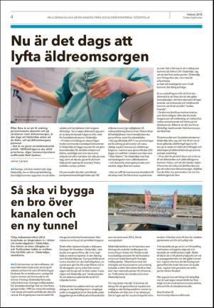 lanstidningensodertalje_b-20180906_000_00_00_004.pdf