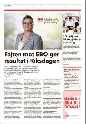lanstidningensodertalje_b-20180906_000_00_00_005.pdf