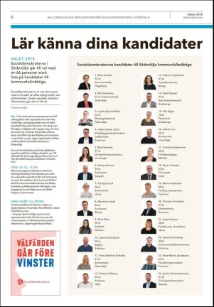 lanstidningensodertalje_b-20180906_000_00_00_006.pdf
