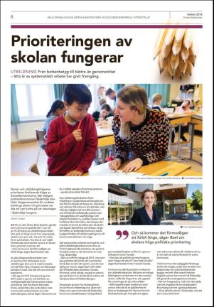 lanstidningensodertalje_b-20180906_000_00_00_008.pdf