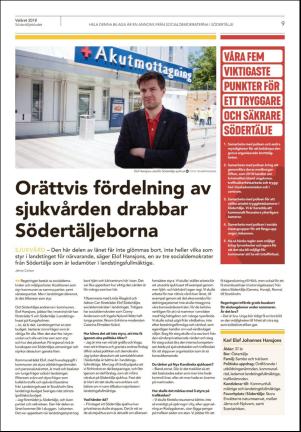 lanstidningensodertalje_b-20180906_000_00_00_009.pdf