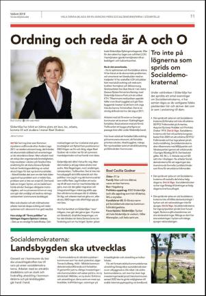 lanstidningensodertalje_b-20180906_000_00_00_011.pdf