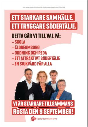 lanstidningensodertalje_b-20180906_000_00_00_012.pdf