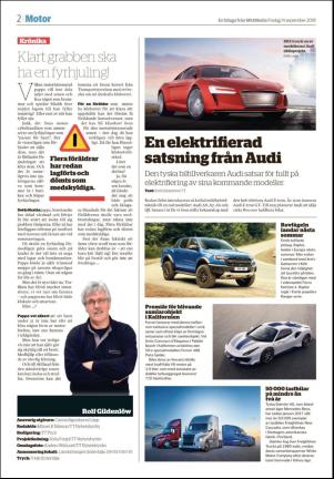 lanstidningensodertalje_b-20180914_000_00_00_002.pdf