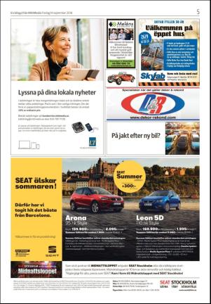 lanstidningensodertalje_b-20180914_000_00_00_005.pdf