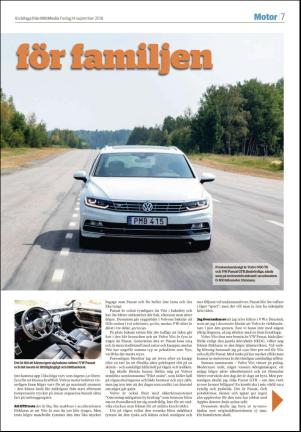 lanstidningensodertalje_b-20180914_000_00_00_007.pdf