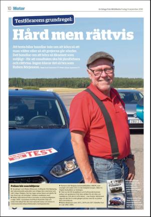 lanstidningensodertalje_b-20180914_000_00_00_010.pdf