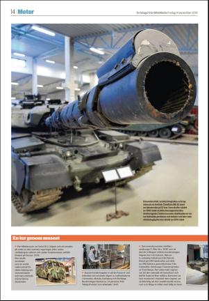 lanstidningensodertalje_b-20180914_000_00_00_014.pdf