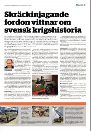 lanstidningensodertalje_b-20180914_000_00_00_015.pdf